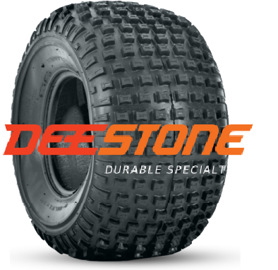 deestone