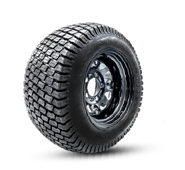 Gator Tires