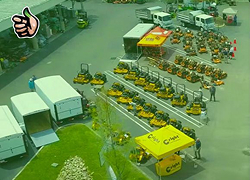 Family-owned, serving South Florida for 50+ years