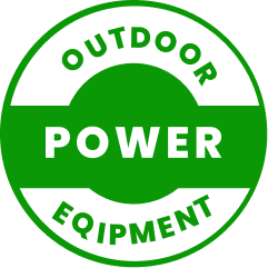 Power Outdoor Equipment