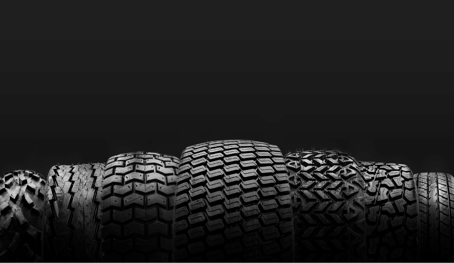 tire-bg