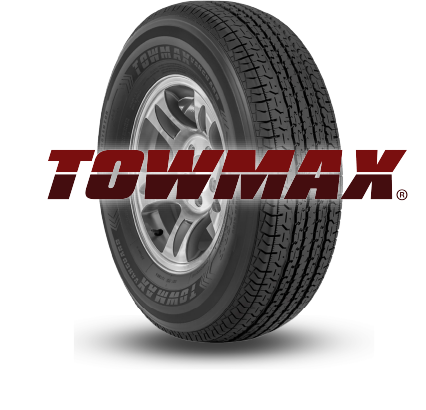 townmax