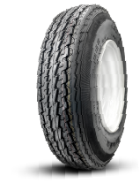 Trailer Tires